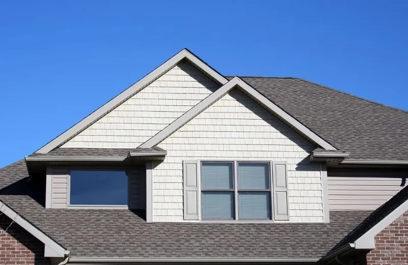 Chamblee Affordable Roofing Roofing contractor in Chamblee project in Chamblee, GA (8)